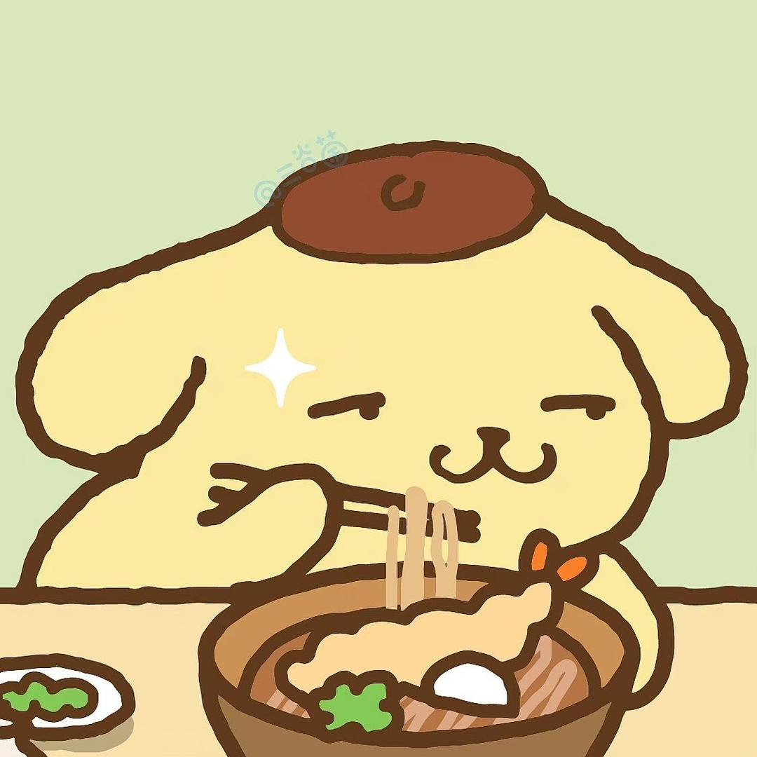 。o  O