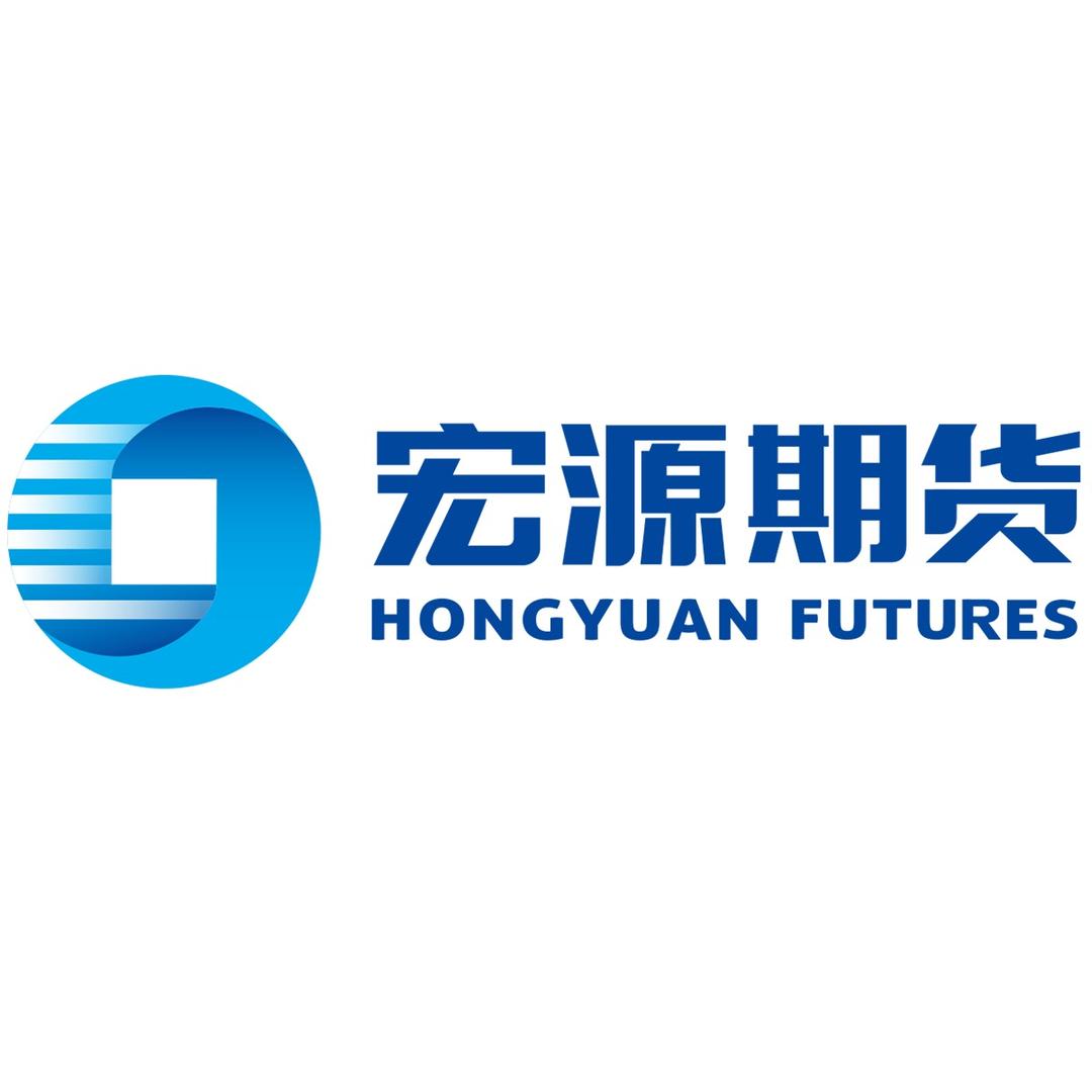 宏源期货北京东城营业部