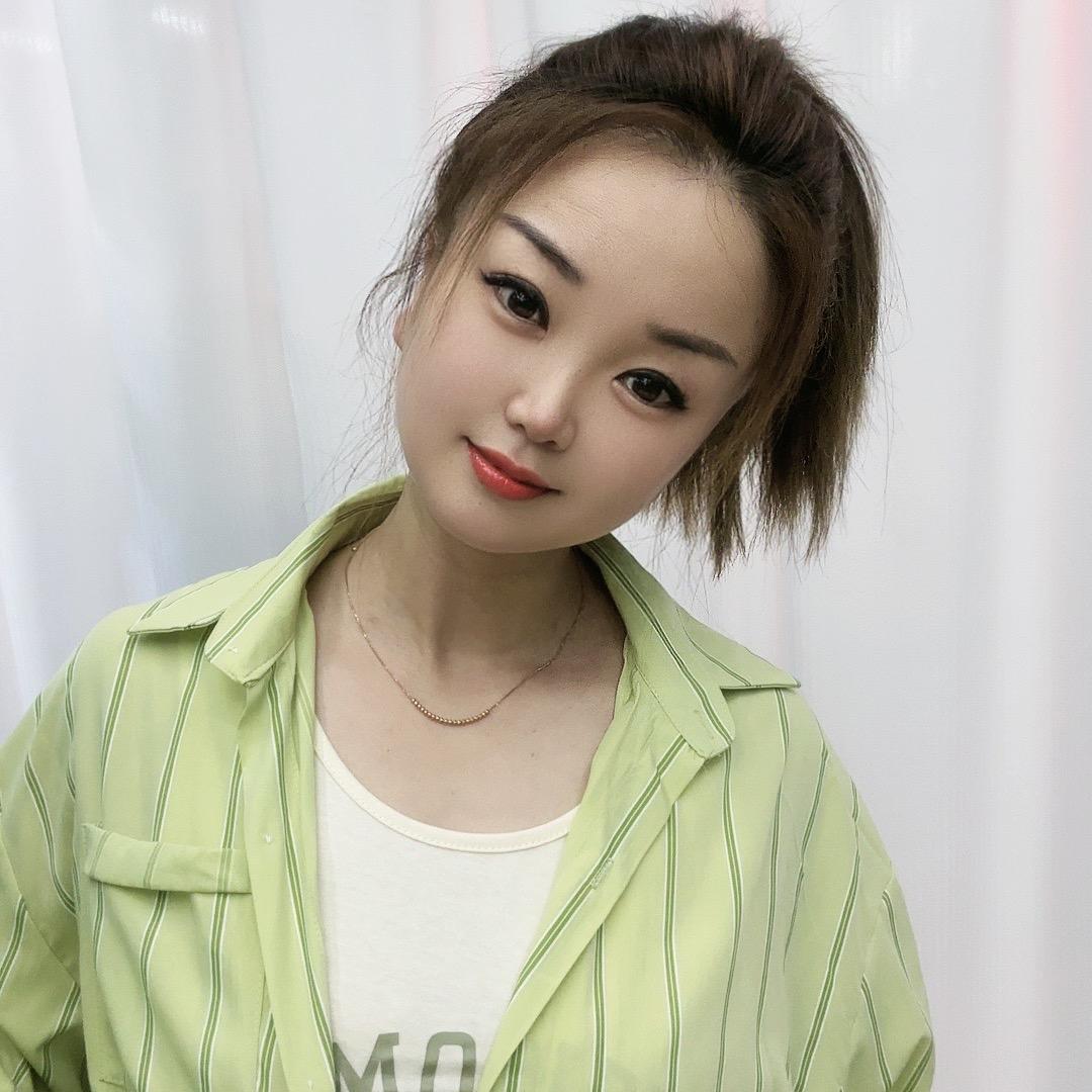 瑞儿