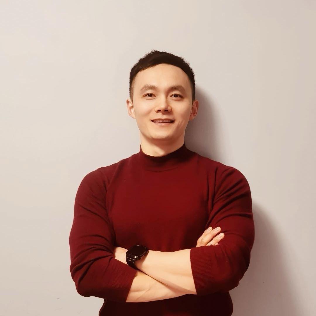 施峰健身工作室