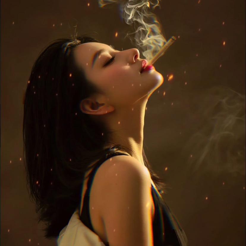 @不负遇见✨