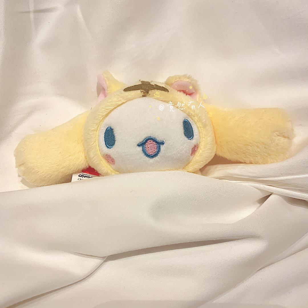竟然有人