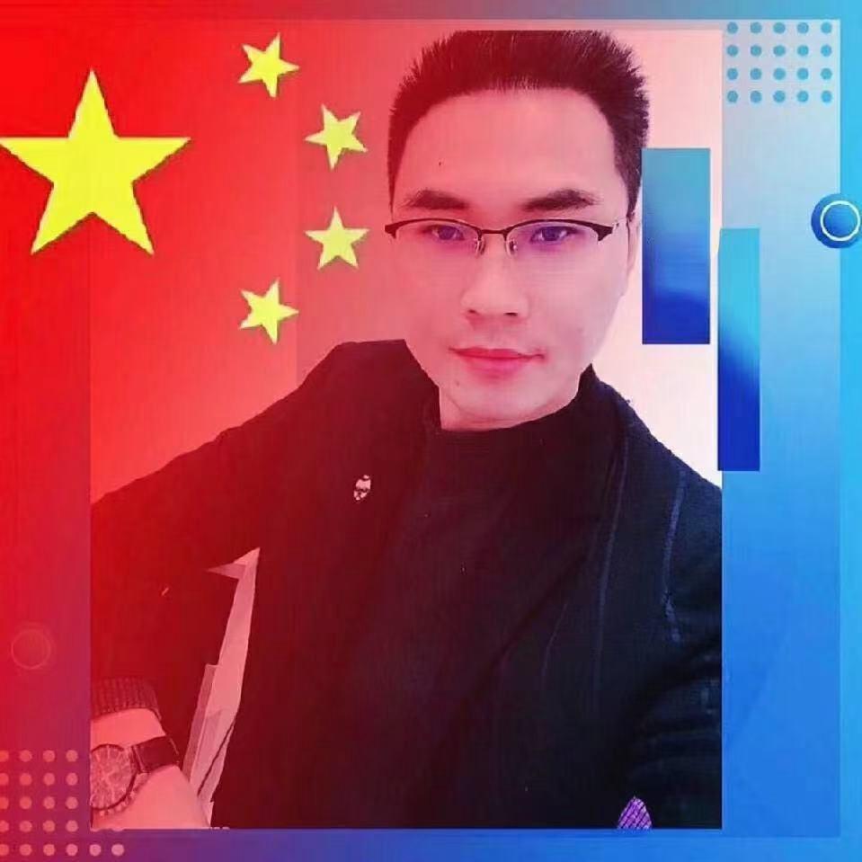 金木微直店🇨🇳涛总