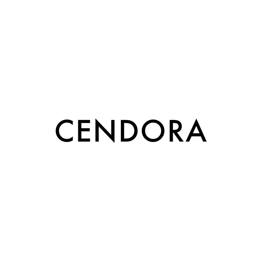 Cendora