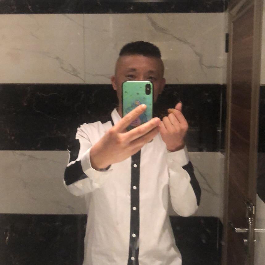 🐍蛇来运转💰💰