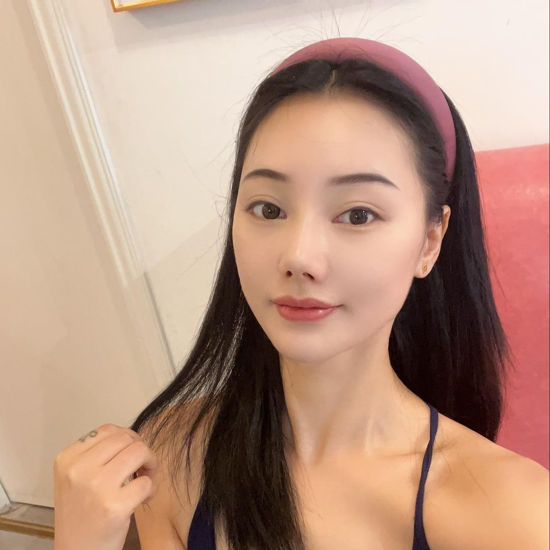 请叫我姐姐🌸