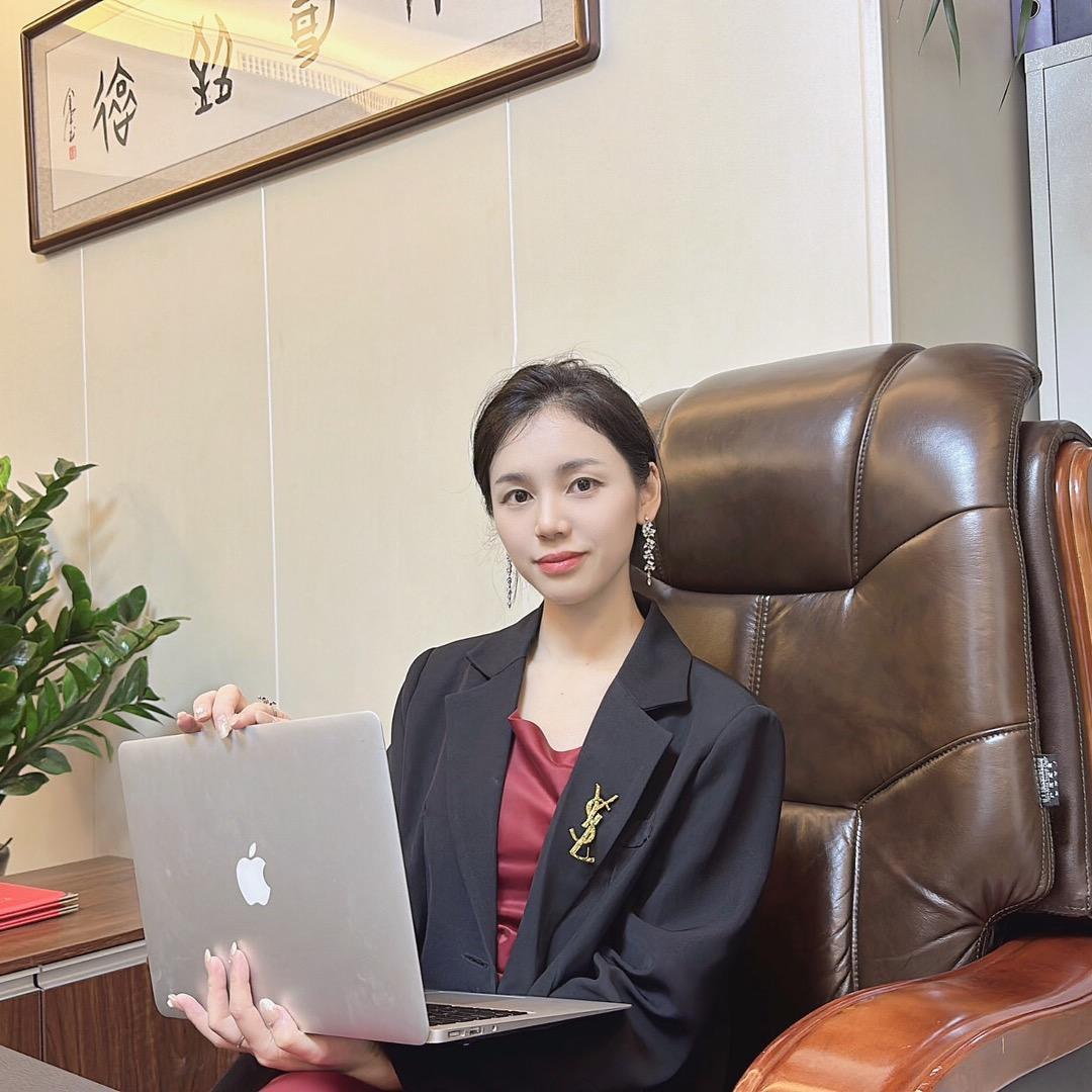 🌟姐（丝必回）