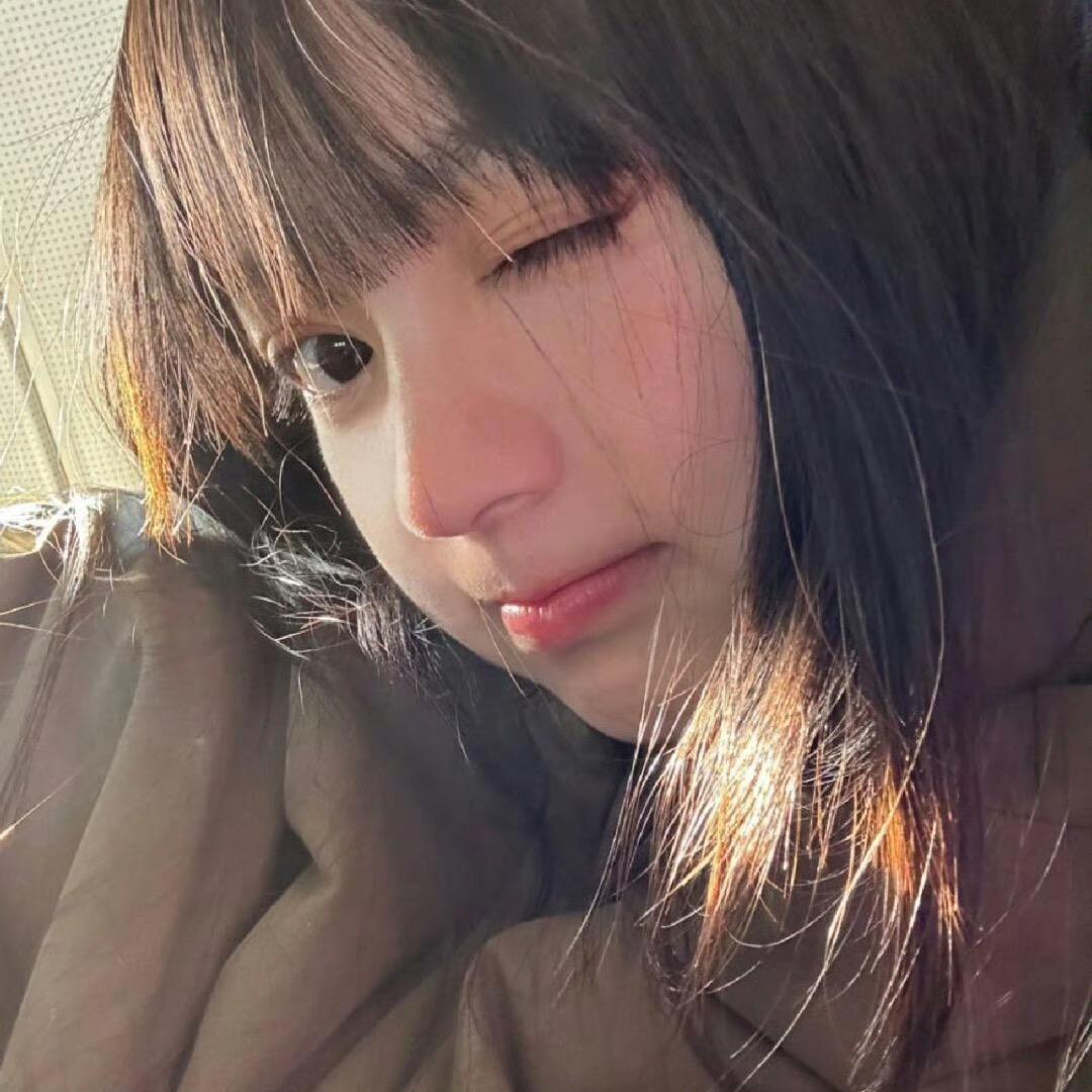 小u悠