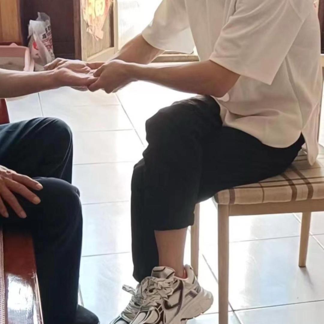 九霄阁 堂 主