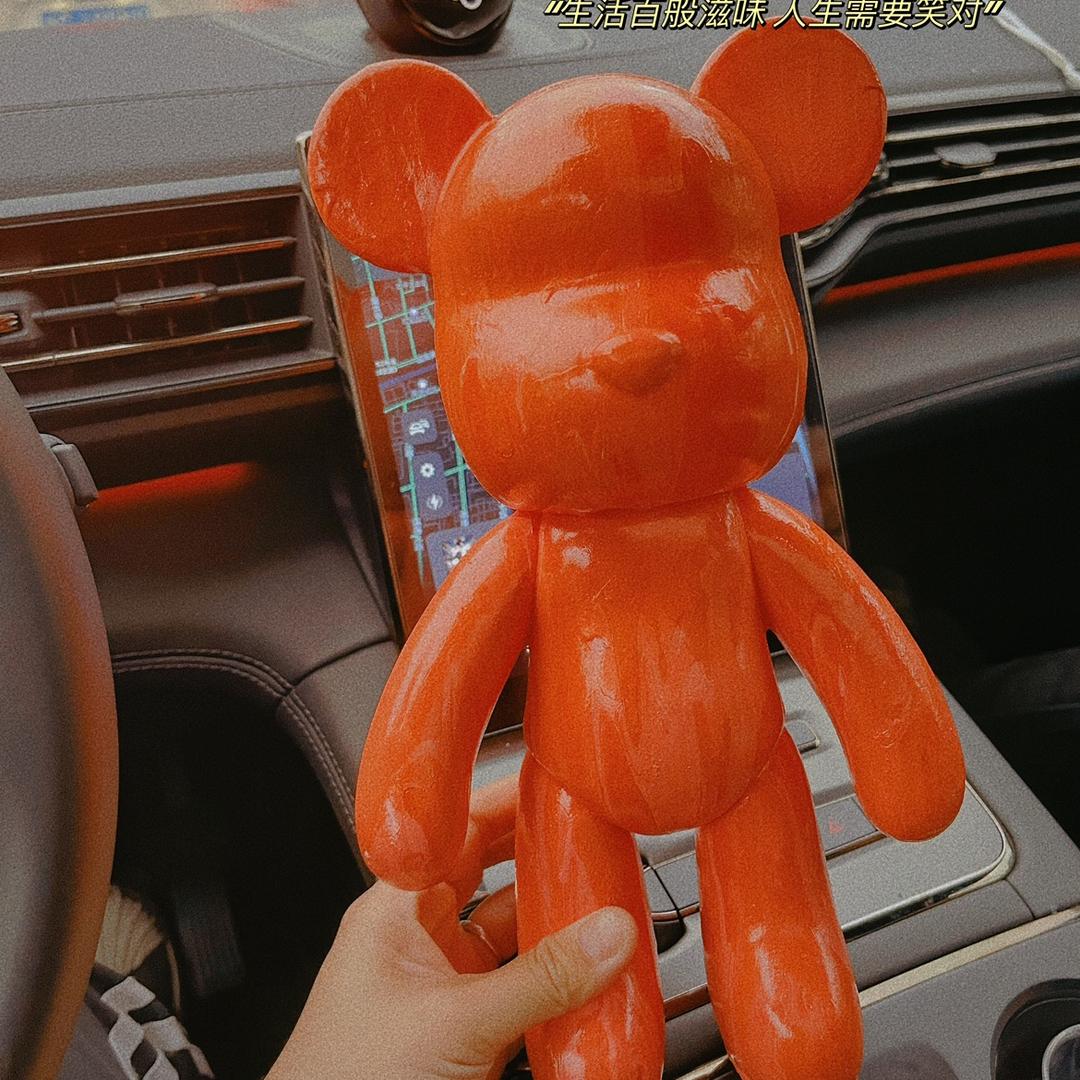 印尼燕窝工厂🏭直接