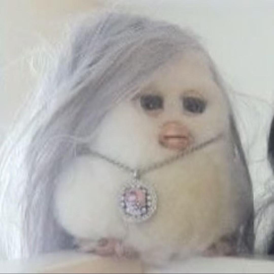 soo