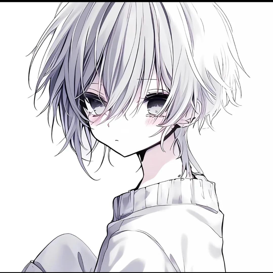 小小逸