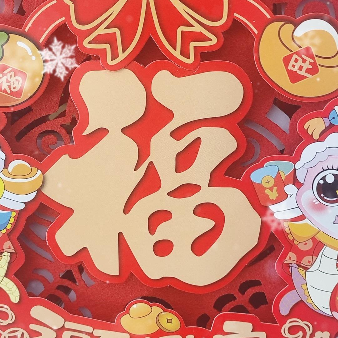龜觳丽莎