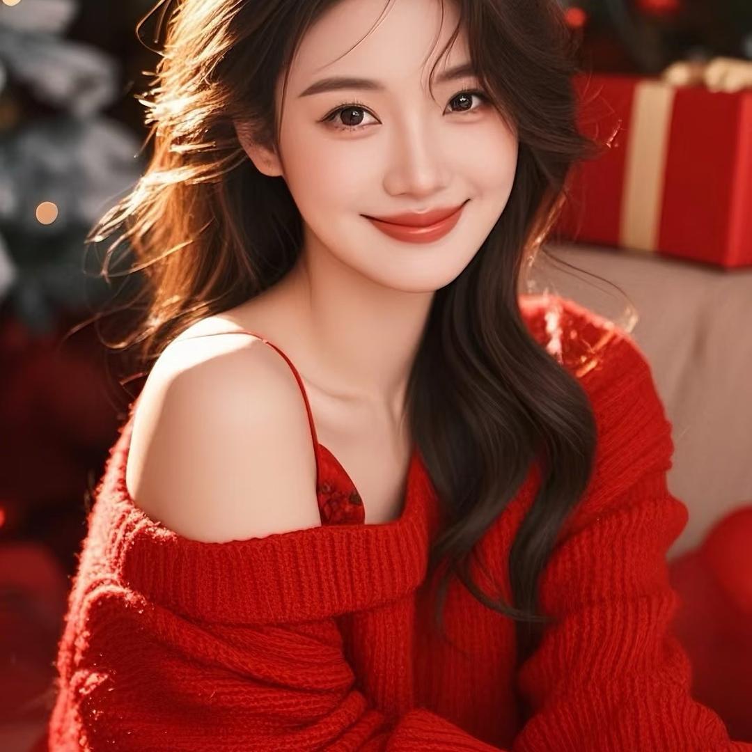 汐儿吖{橱窗有好物}