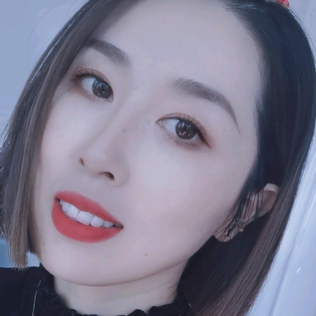 菊子