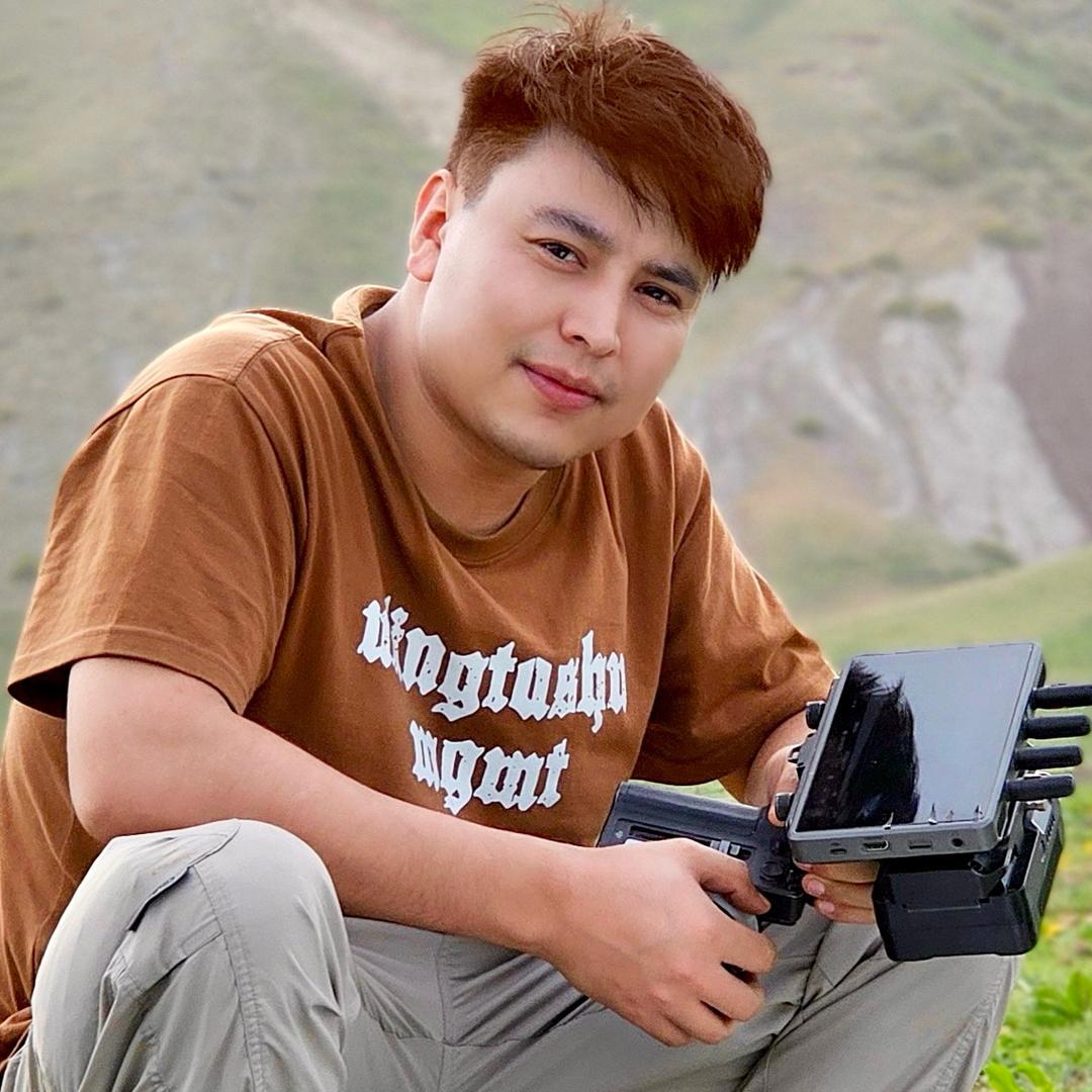 RahMan821