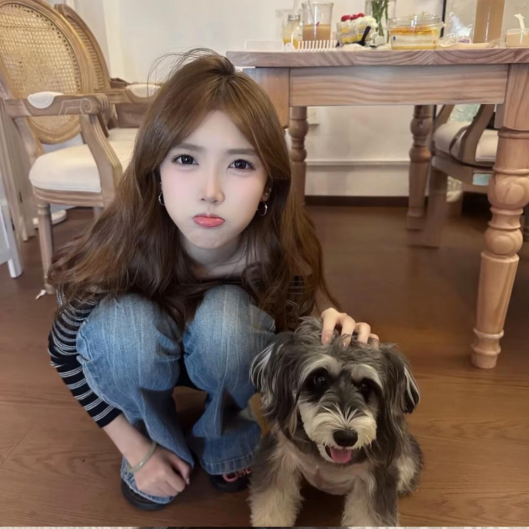 佑佑2.0