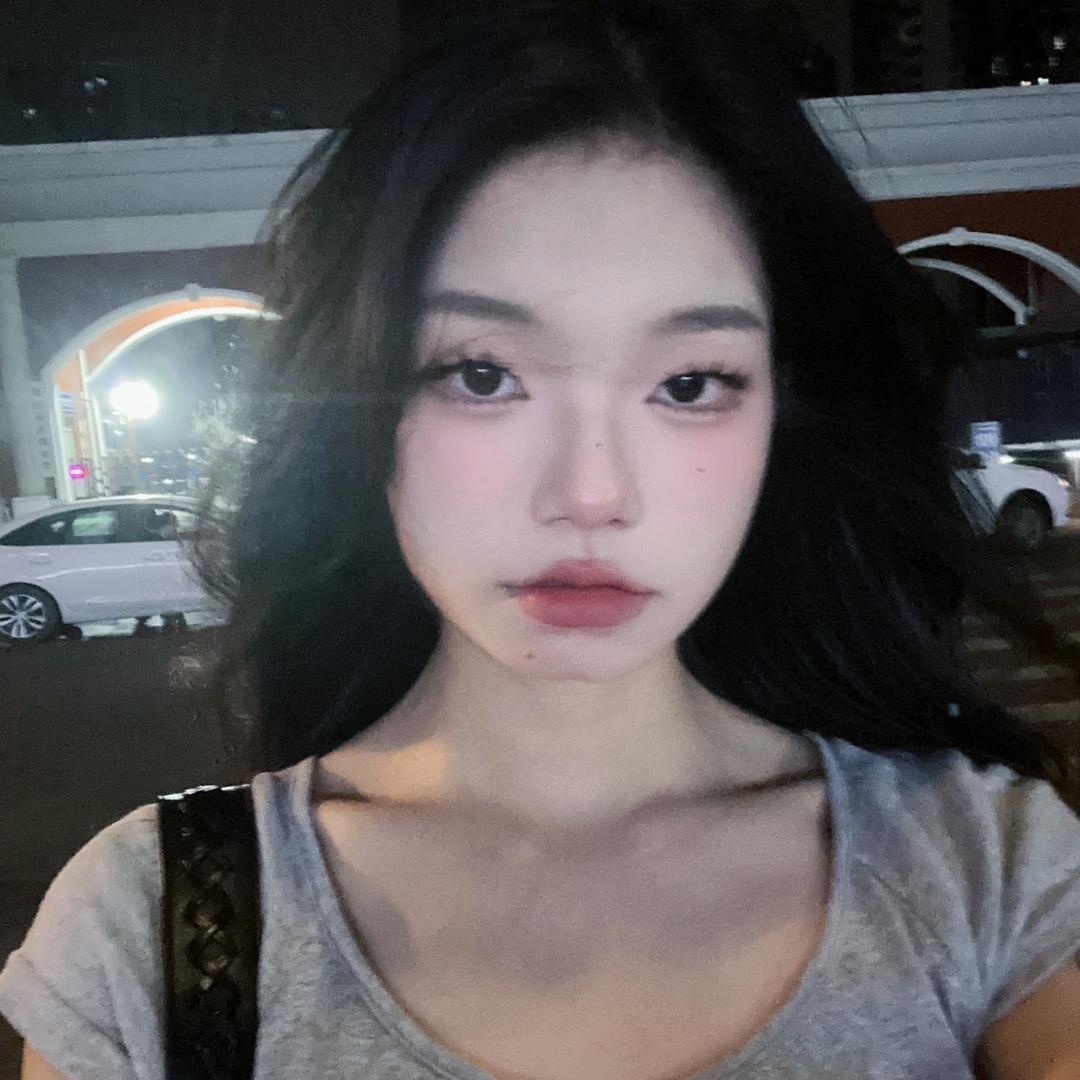 白里个白