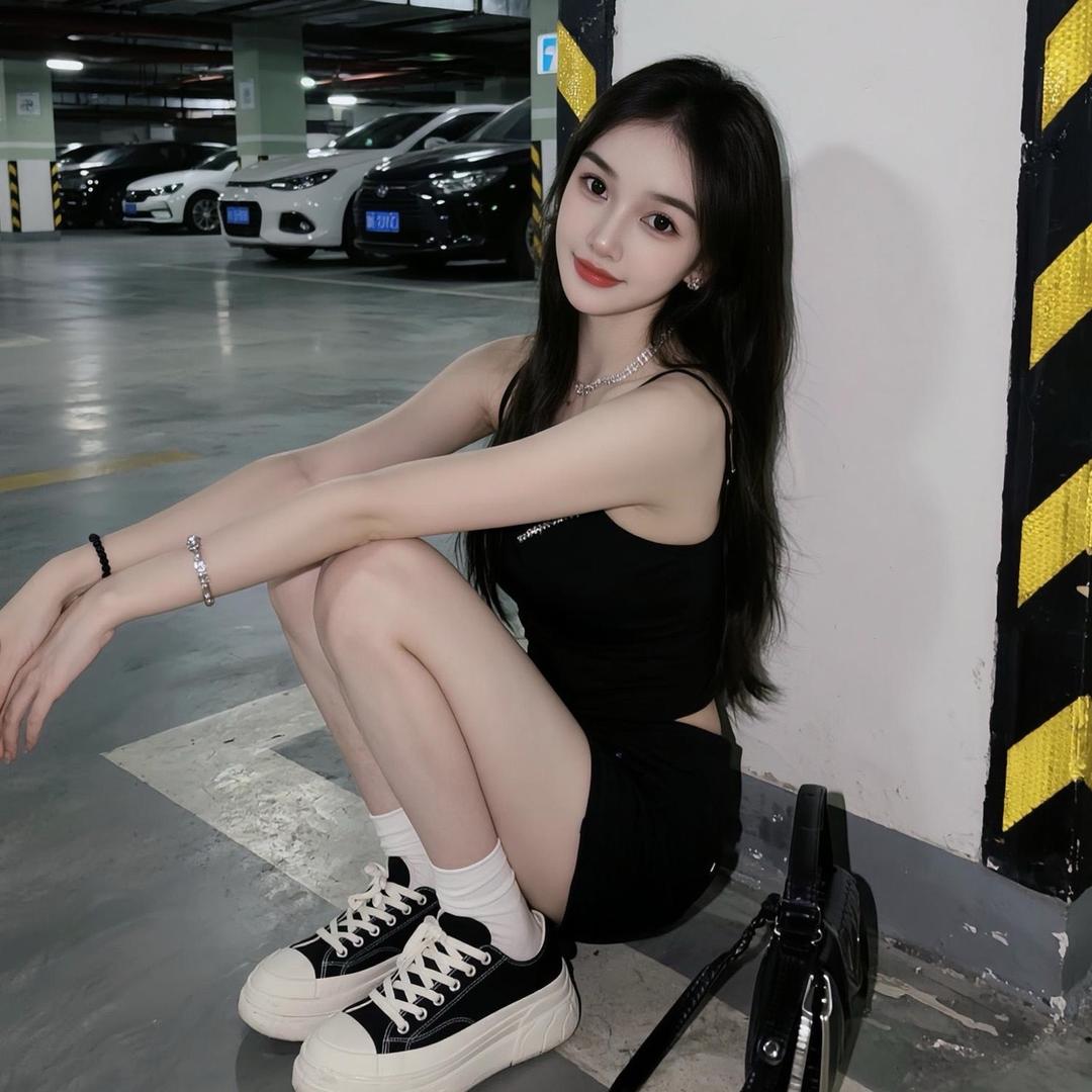 杨开心。