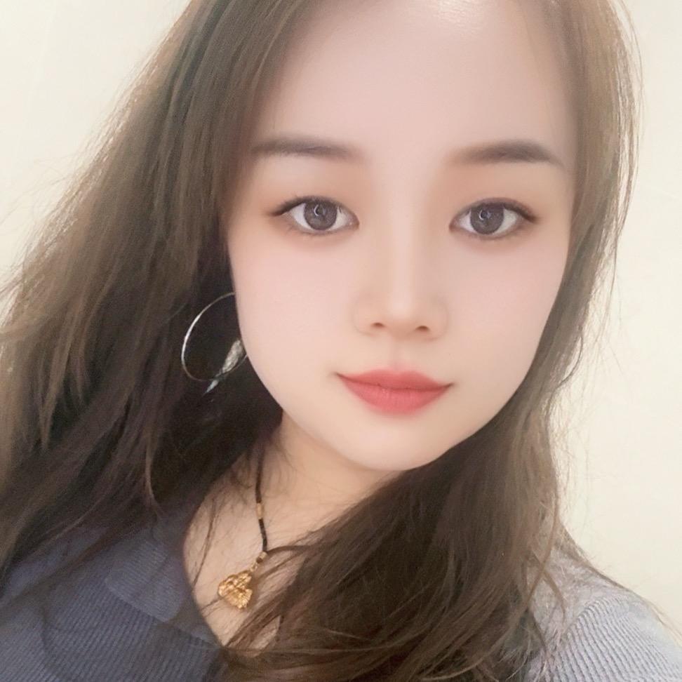 爱蓓嘉月子中心～苏帅