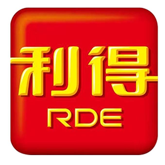 利得优美文家居专卖店