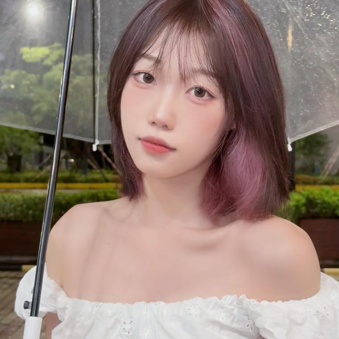 九可乐（九虹传媒）