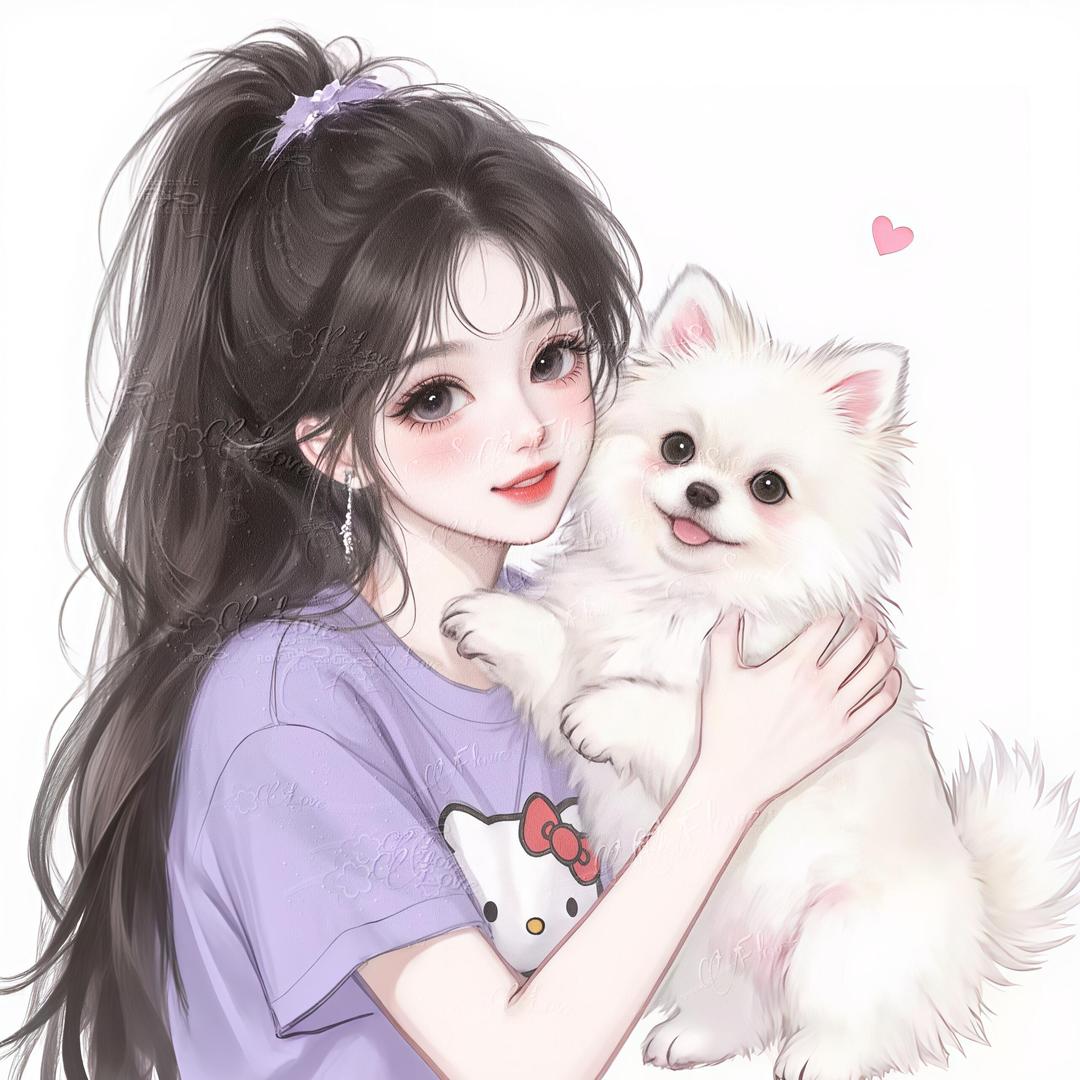 芷