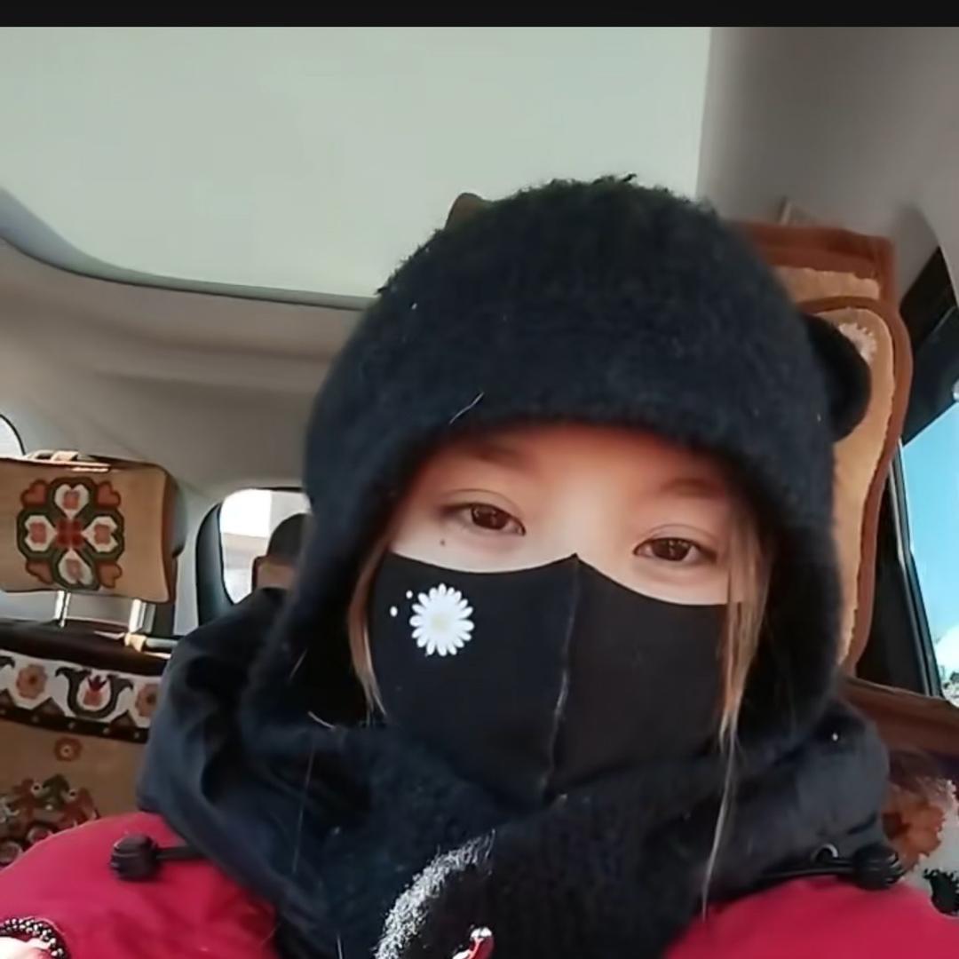 @ღ᭄余生ꦿ꯭安好꧔ꦿ᭄࿐ᩚ💞