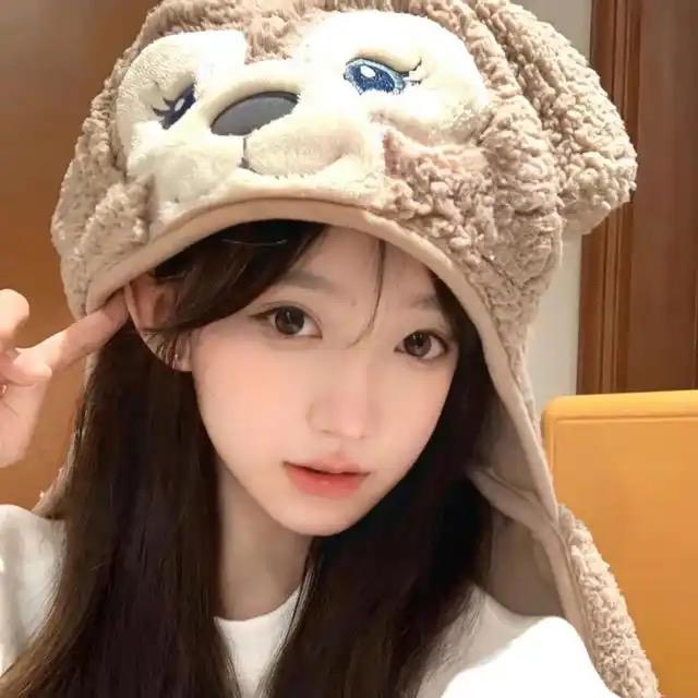 小鹿