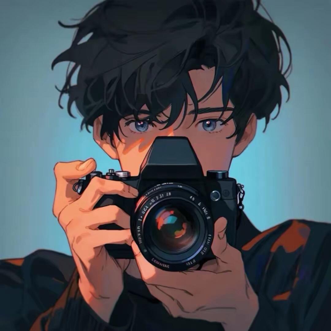 Duncan