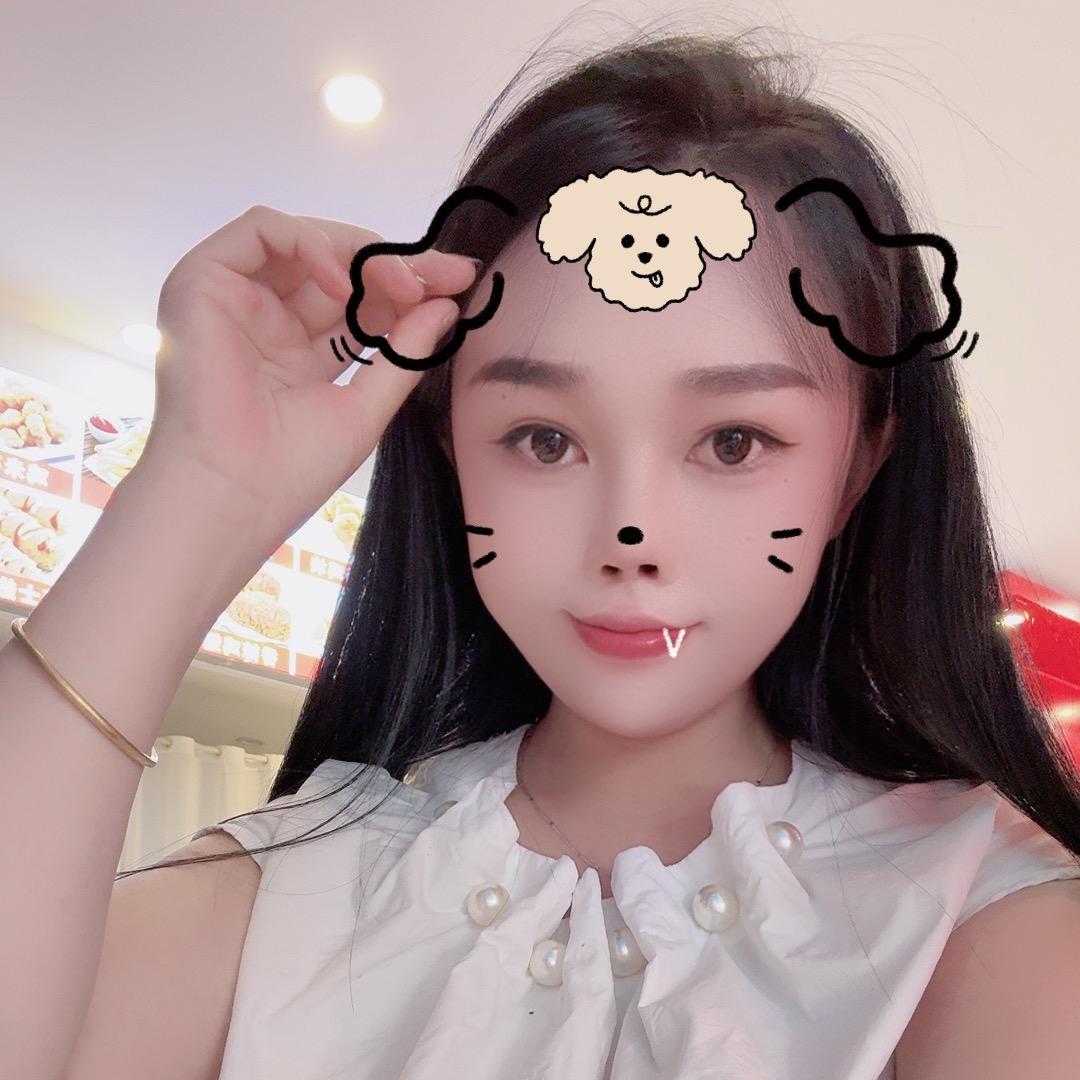 慧琳