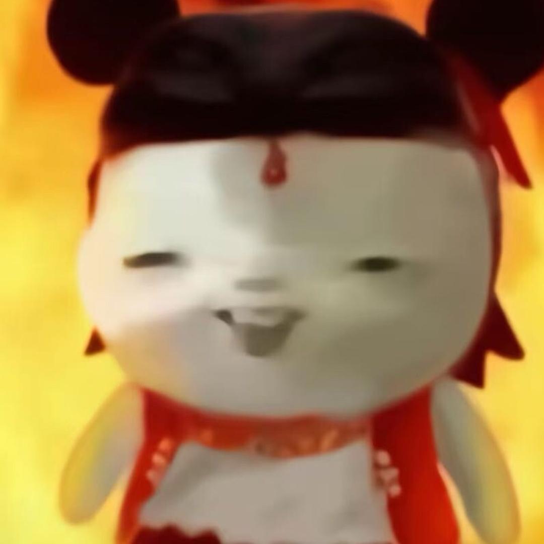 月光下的晨白（见过库里版）