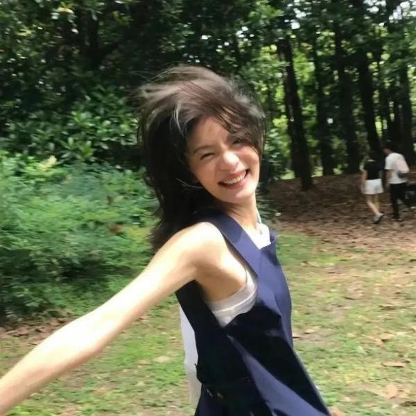 加辣土豆饼.