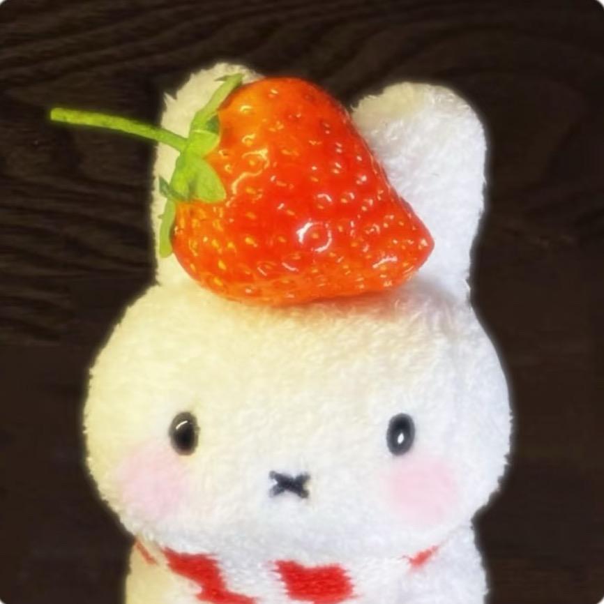 小猫放屁全球变暖