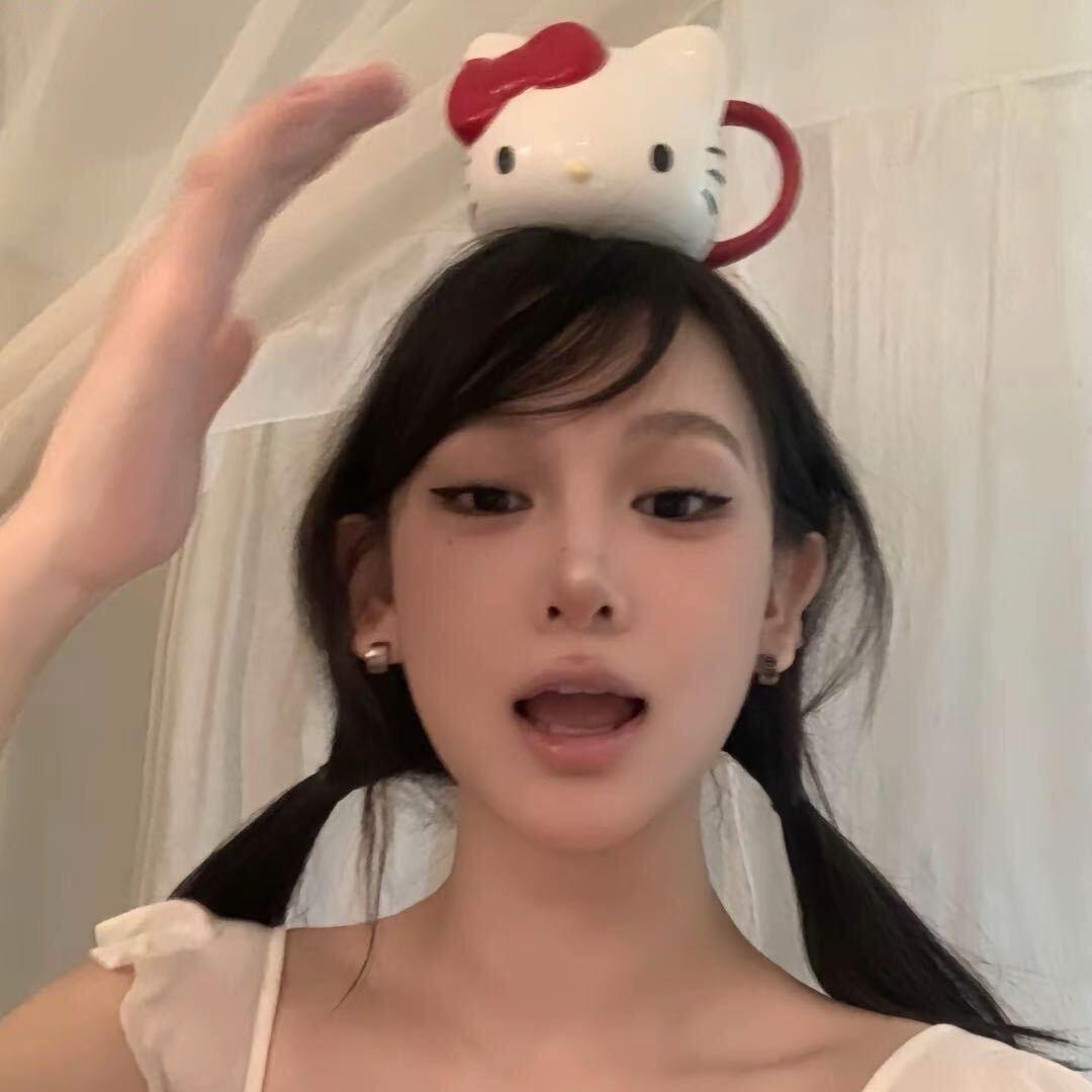 猫咪L.