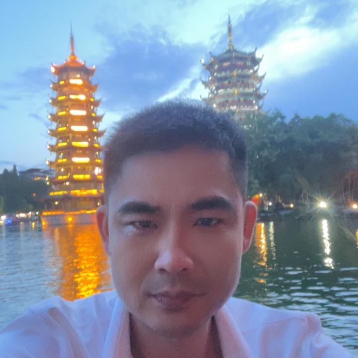 华宏汽修