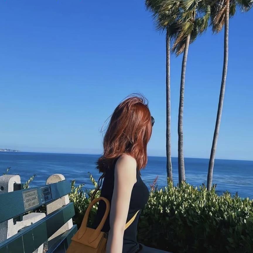 ❤凯迪💃