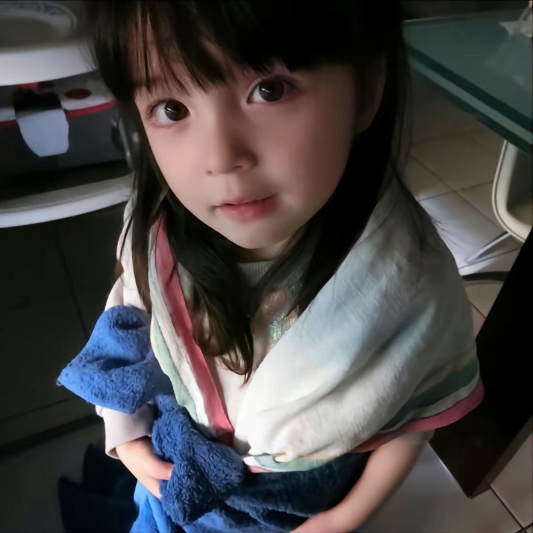 迷人欣