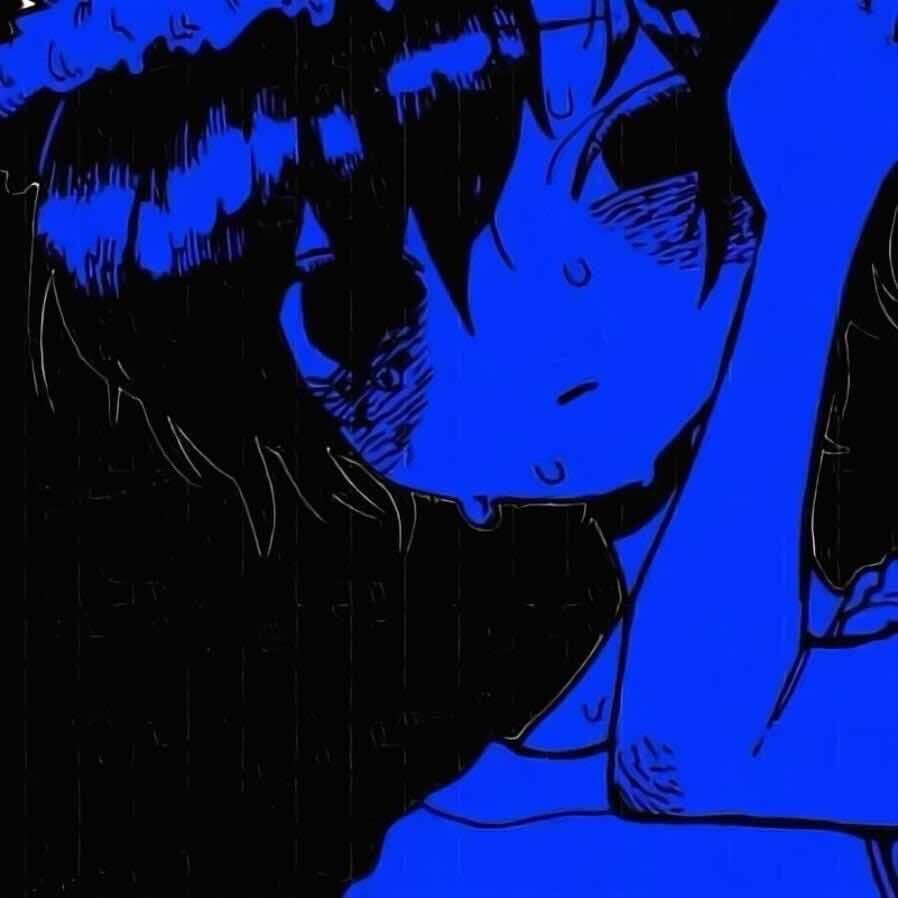没天赋