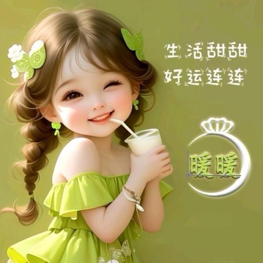 陕西暖暖