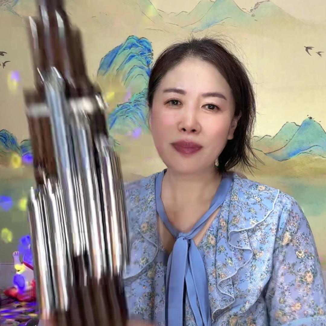 山东学笙找九凤