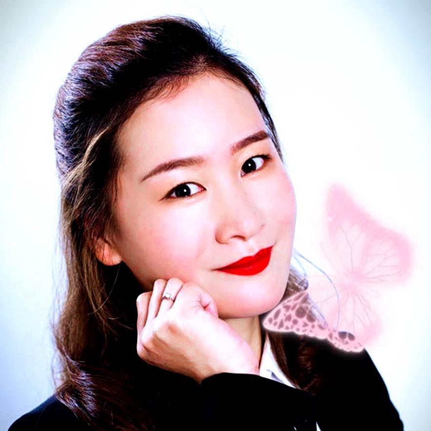 武汉寓见美房地产经纪有限公司