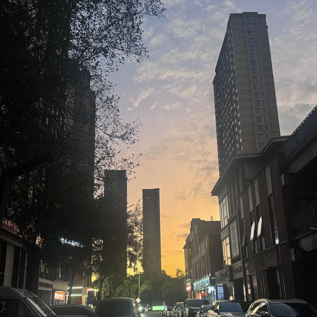 欢颜中转外贸仓9