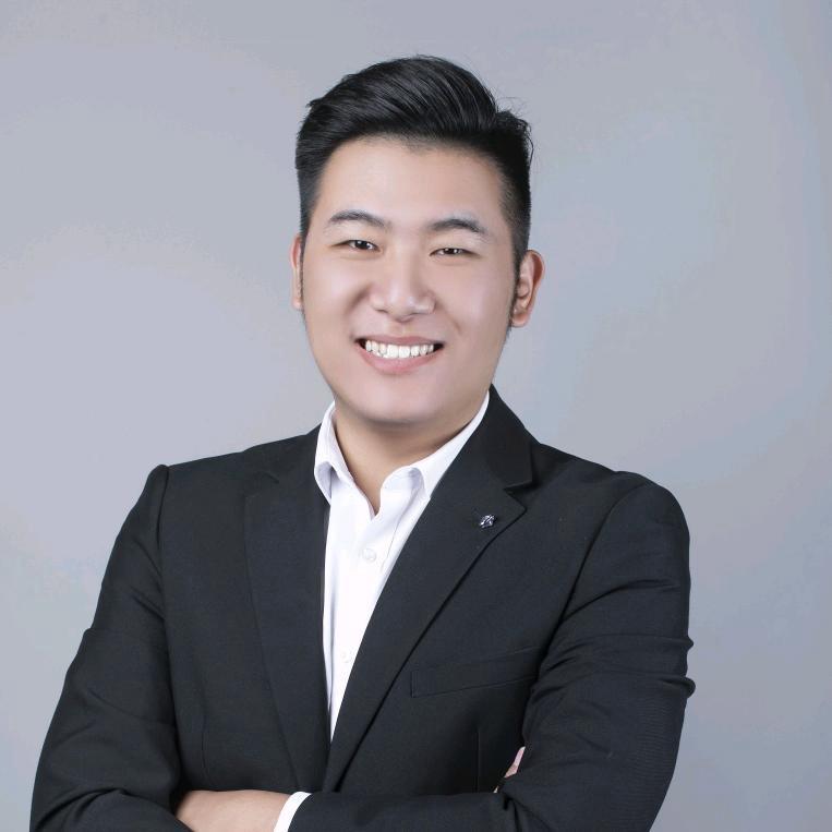 潜江易和装饰小徐