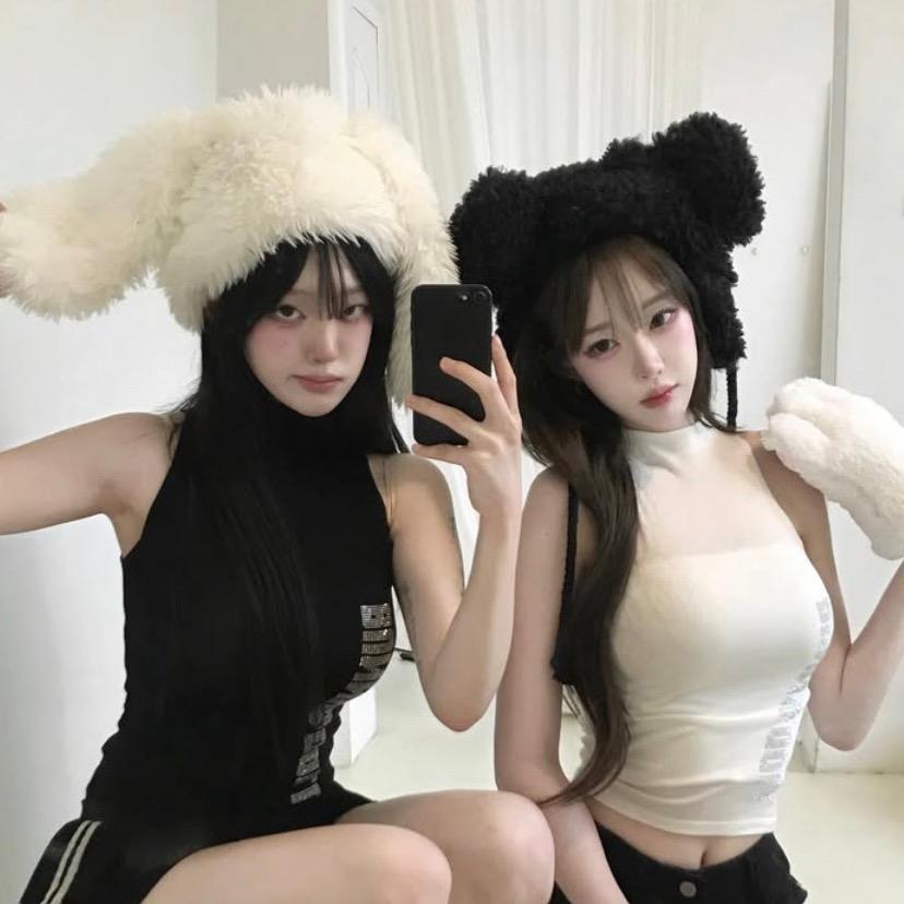 ღ 天津美女费蒂索娃ღ