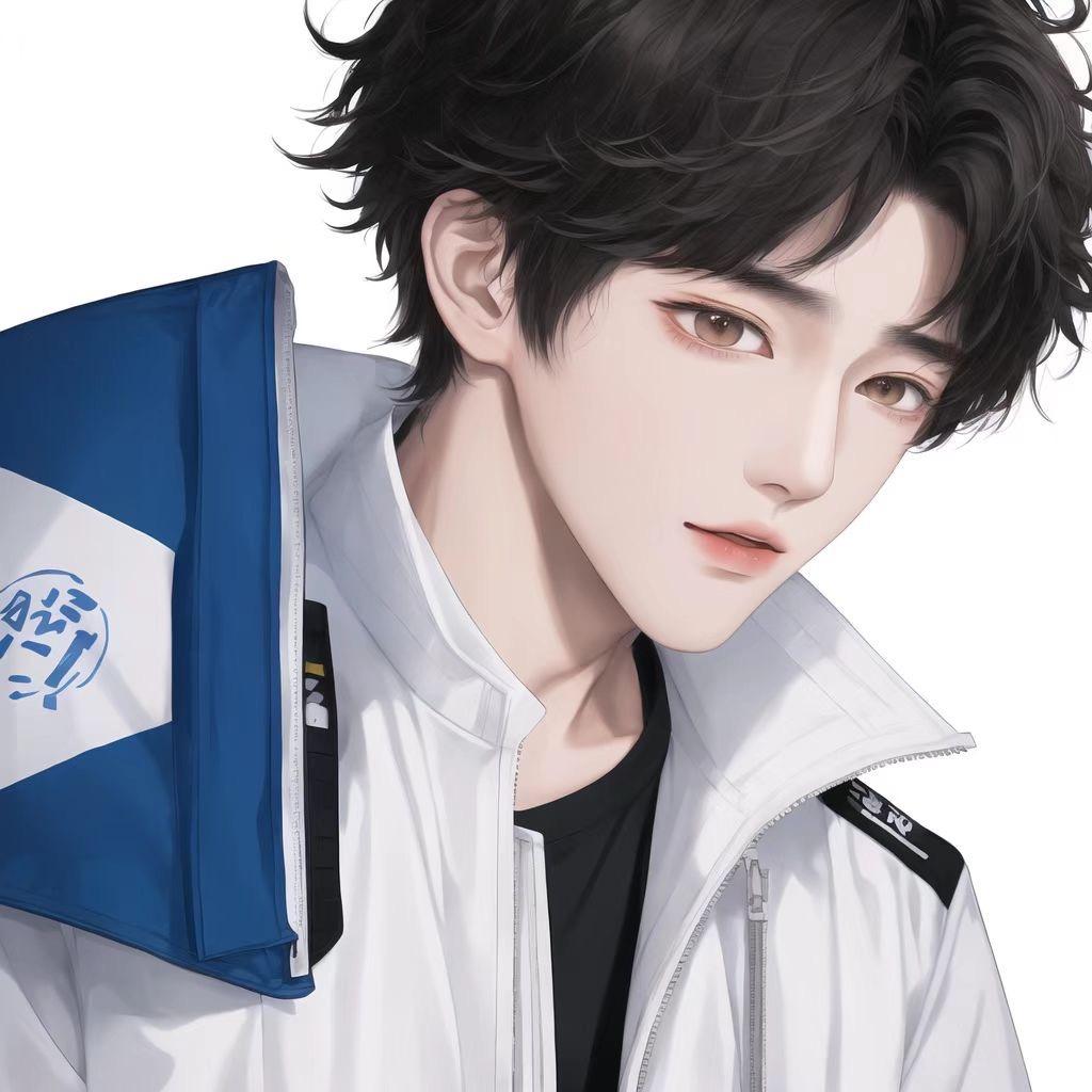 安小飞