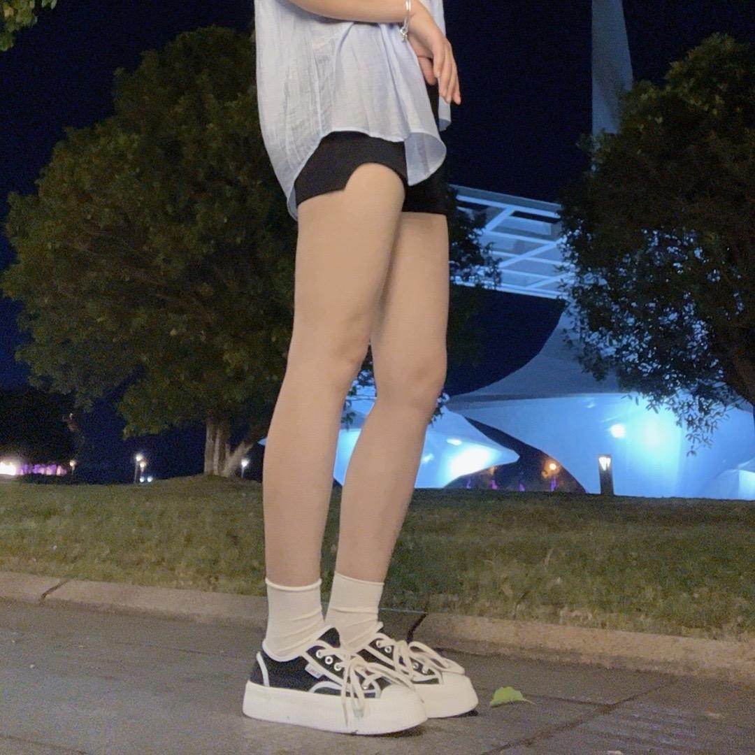 黄家二菇凉