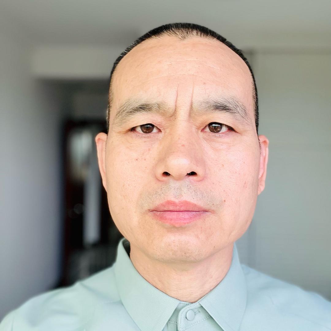 老高news
