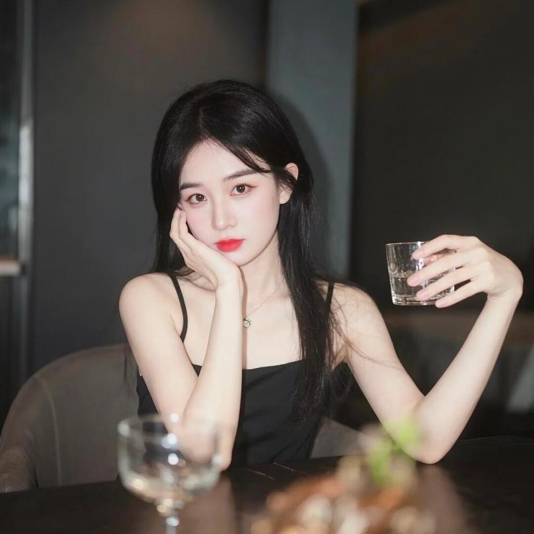 玉玉