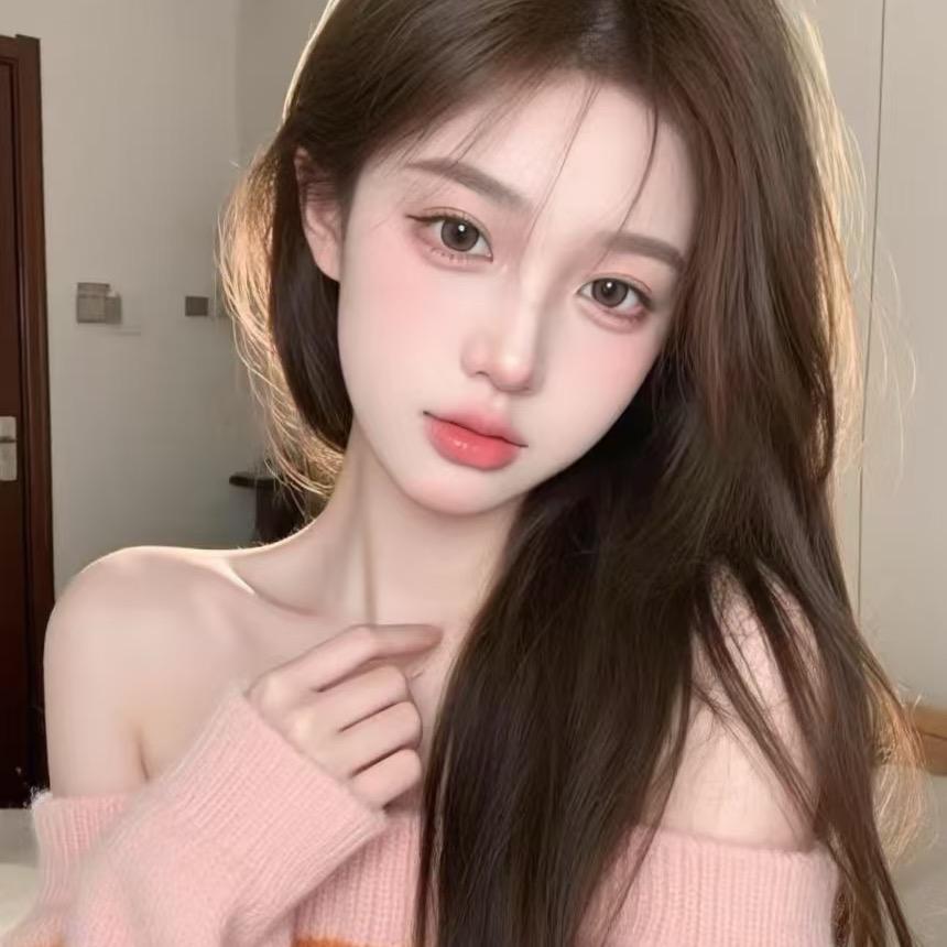 江婉